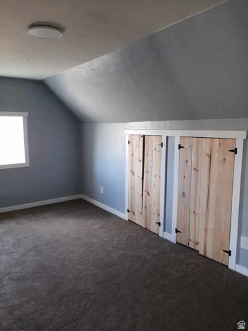 497 N 200 E, Mayfield, UT 84643