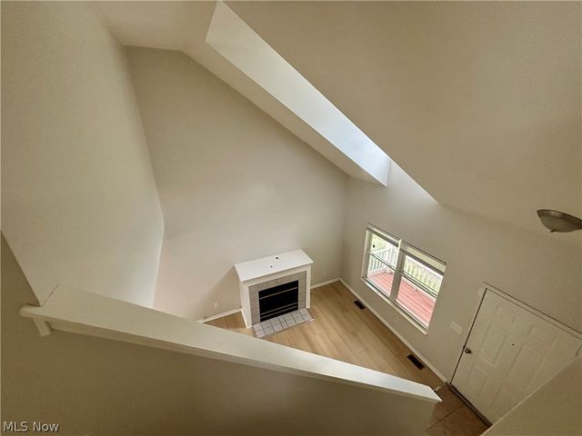 3773 Thurgood Avenue, Cleveland, OH 44115
