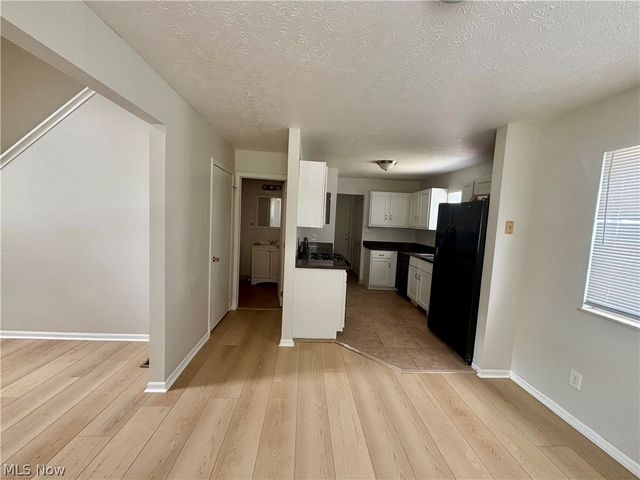 3773 Thurgood Avenue, Cleveland, OH 44115