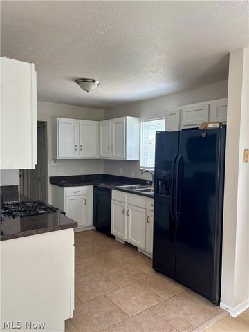 3773 Thurgood Avenue, Cleveland, OH 44115