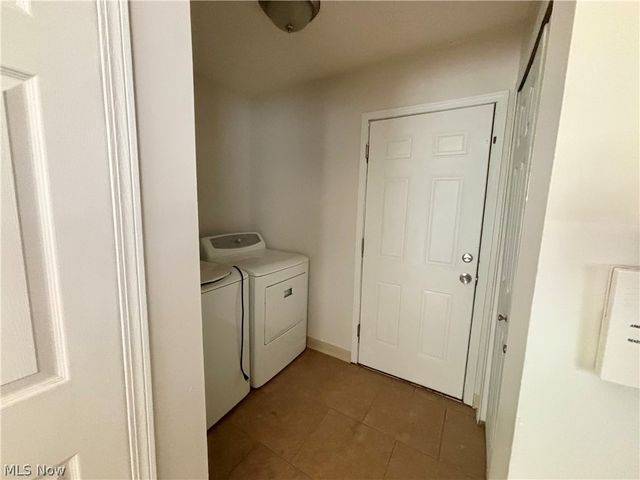 3773 Thurgood Avenue, Cleveland, OH 44115