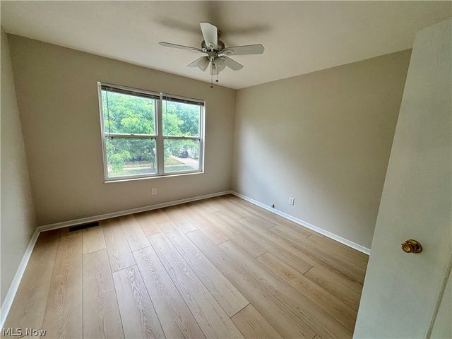 3773 Thurgood Avenue, Cleveland, OH 44115