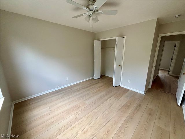 3773 Thurgood Avenue, Cleveland, OH 44115