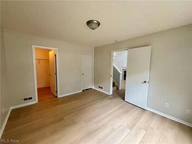 3773 Thurgood Avenue, Cleveland, OH 44115