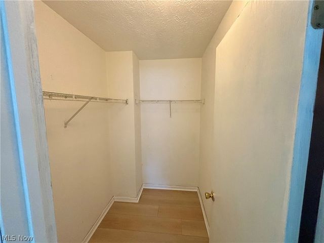 3773 Thurgood Avenue, Cleveland, OH 44115