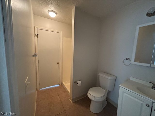 3773 Thurgood Avenue, Cleveland, OH 44115