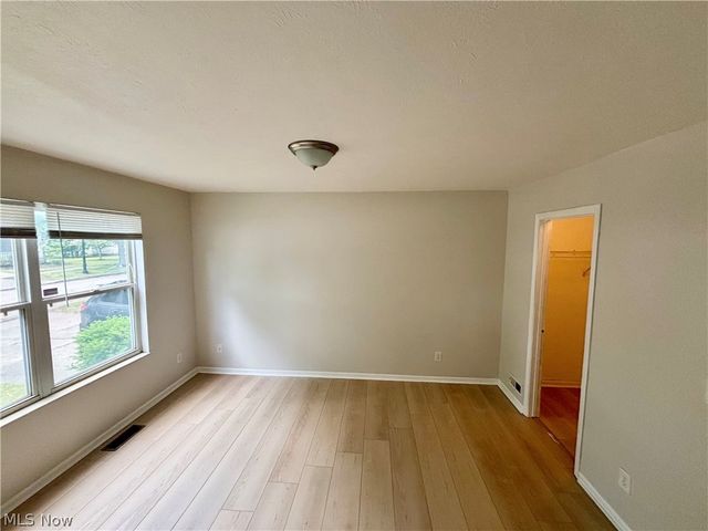 3773 Thurgood Avenue, Cleveland, OH 44115