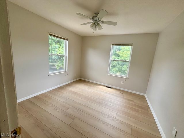 3773 Thurgood Avenue, Cleveland, OH 44115