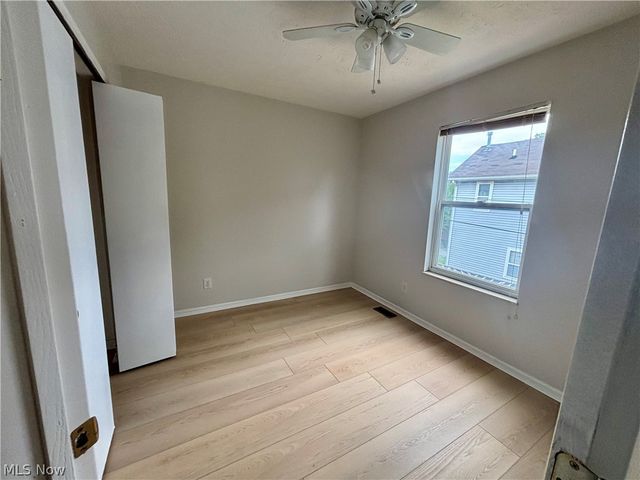 3773 Thurgood Avenue, Cleveland, OH 44115