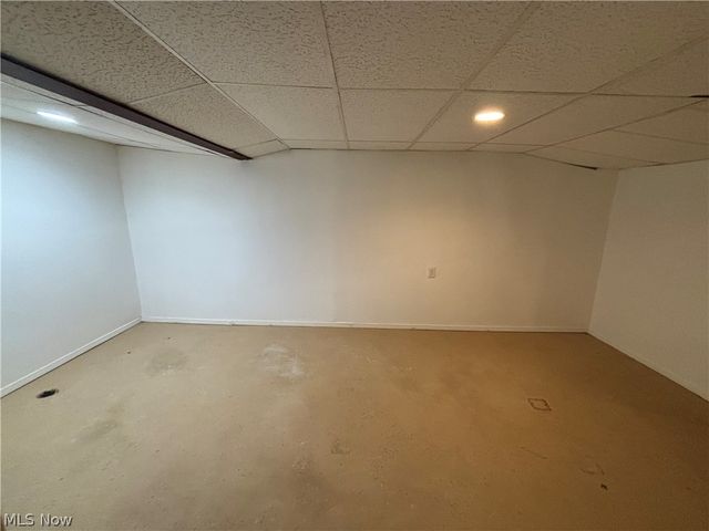 3773 Thurgood Avenue, Cleveland, OH 44115