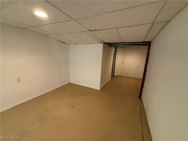 3773 Thurgood Avenue, Cleveland, OH 44115