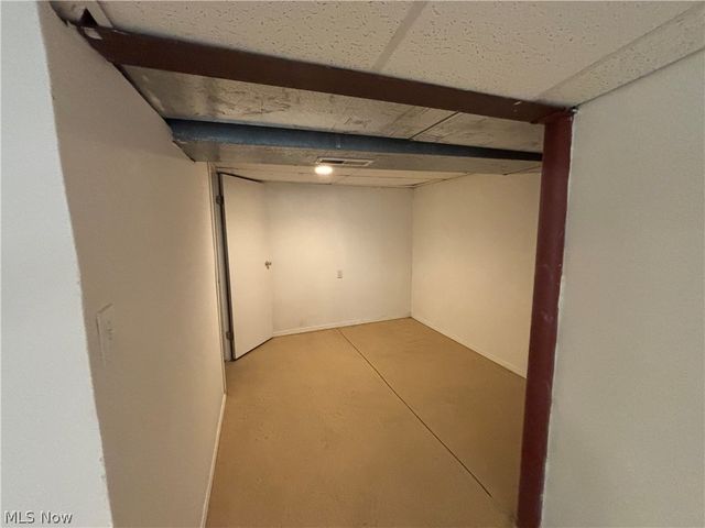 3773 Thurgood Avenue, Cleveland, OH 44115