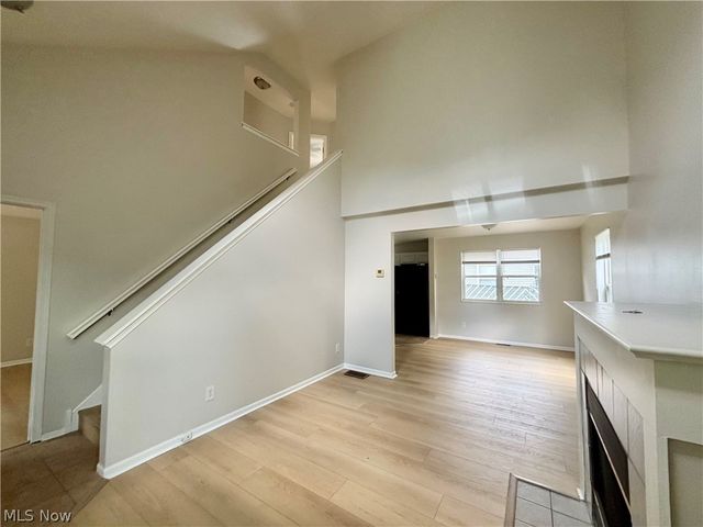 3773 Thurgood Avenue, Cleveland, OH 44115