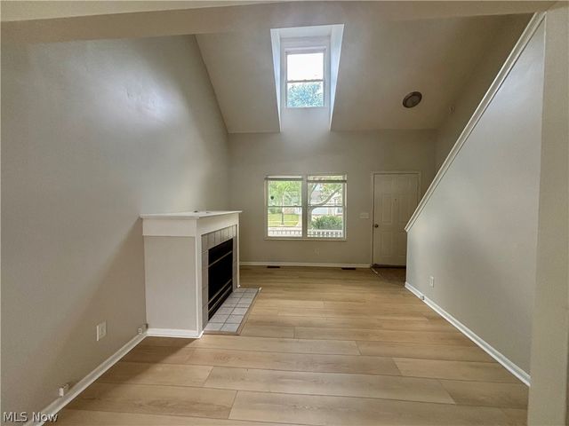 3773 Thurgood Avenue, Cleveland, OH 44115