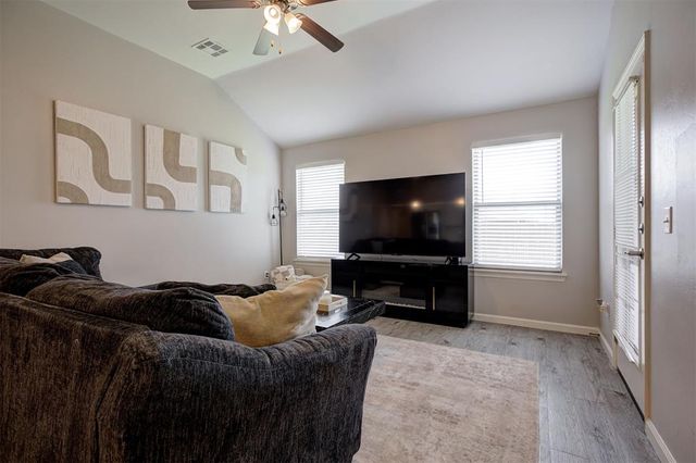 1008 SW 14th Street, Oklahoma City, OK 73160