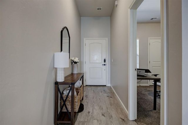 1008 SW 14th Street, Oklahoma City, OK 73160