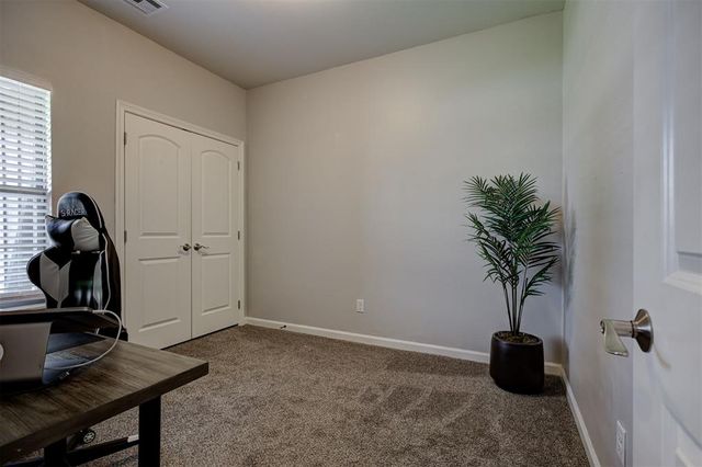 1008 SW 14th Street, Oklahoma City, OK 73160