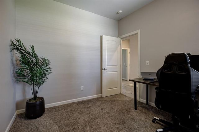 1008 SW 14th Street, Oklahoma City, OK 73160