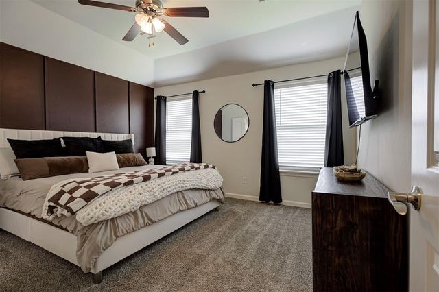 1008 SW 14th Street, Oklahoma City, OK 73160