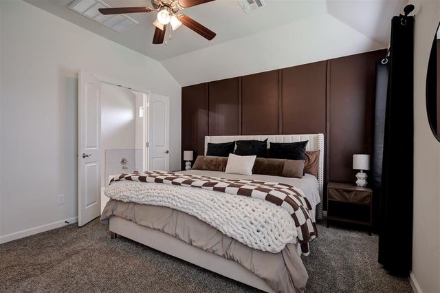 1008 SW 14th Street, Oklahoma City, OK 73160