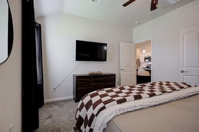 1008 SW 14th Street, Oklahoma City, OK 73160