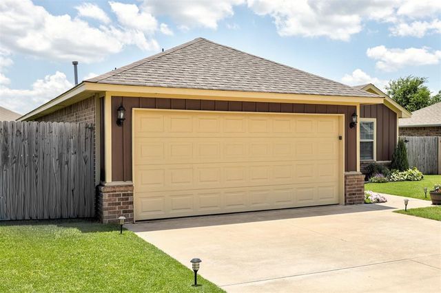 1008 SW 14th Street, Oklahoma City, OK 73160