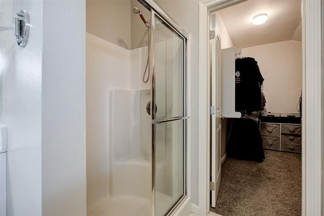 1008 SW 14th Street, Oklahoma City, OK 73160