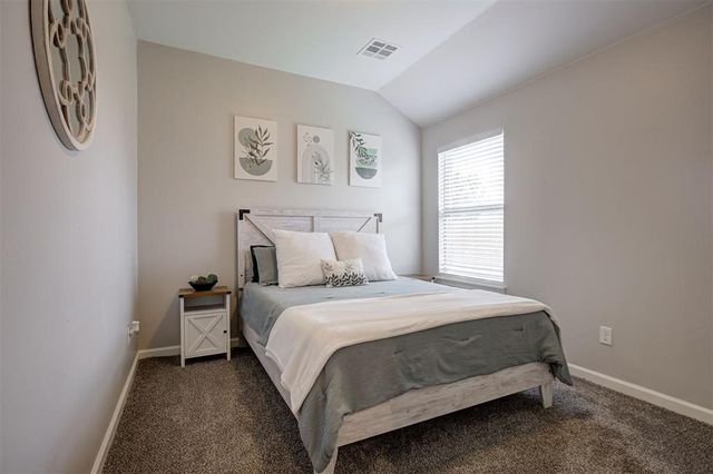 1008 SW 14th Street, Oklahoma City, OK 73160