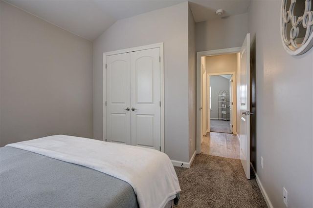 1008 SW 14th Street, Oklahoma City, OK 73160