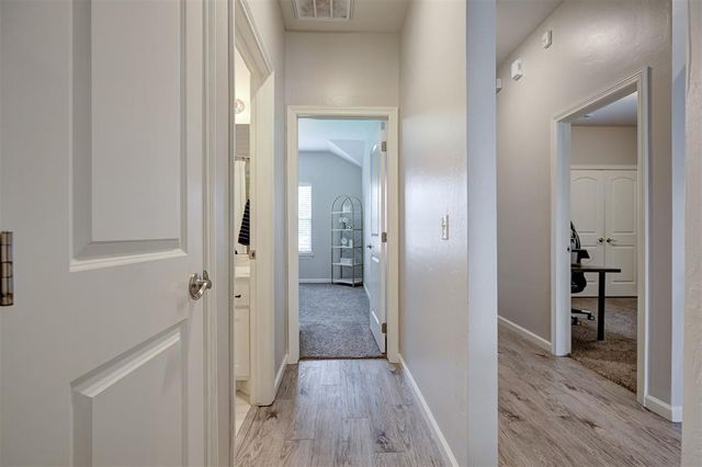 1008 SW 14th Street, Oklahoma City, OK 73160