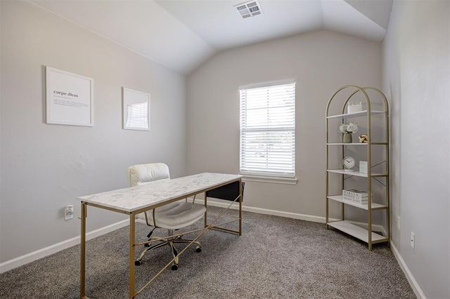 1008 SW 14th Street, Oklahoma City, OK 73160
