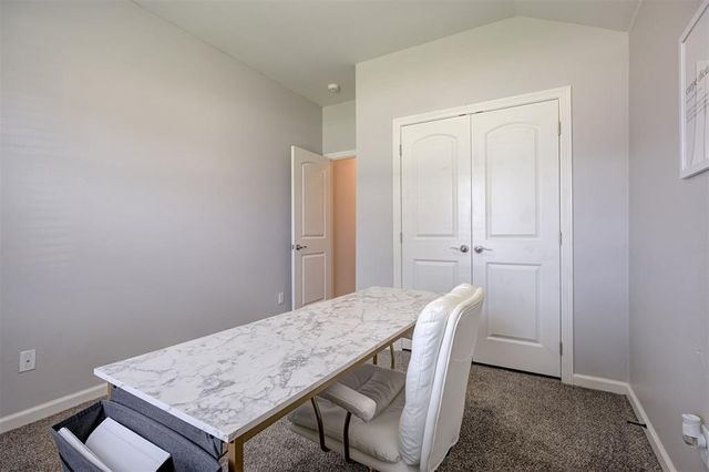 1008 SW 14th Street, Oklahoma City, OK 73160