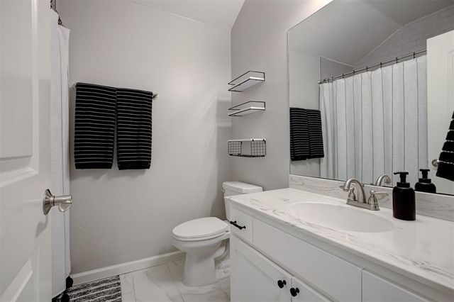 1008 SW 14th Street, Oklahoma City, OK 73160