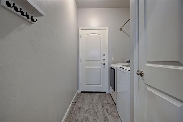 1008 SW 14th Street, Oklahoma City, OK 73160