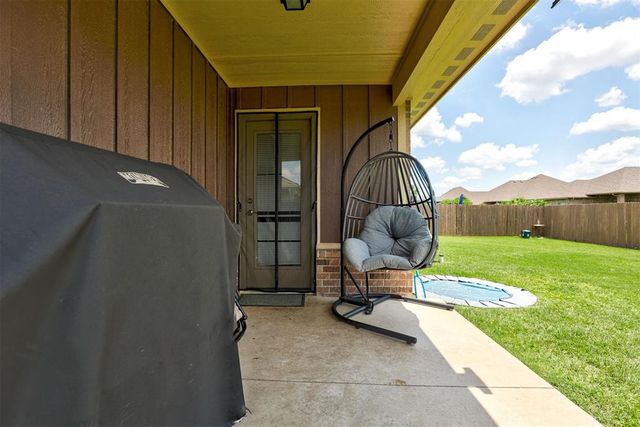 1008 SW 14th Street, Oklahoma City, OK 73160