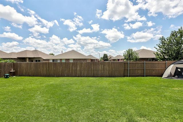 1008 SW 14th Street, Oklahoma City, OK 73160