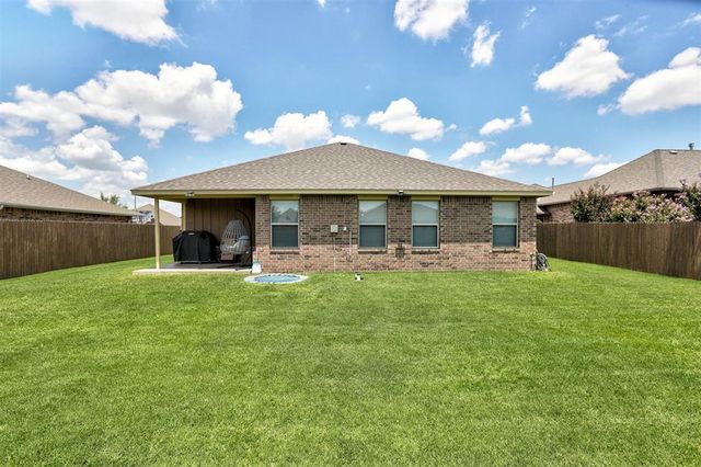 1008 SW 14th Street, Oklahoma City, OK 73160