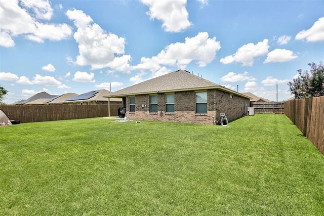 1008 SW 14th Street, Oklahoma City, OK 73160