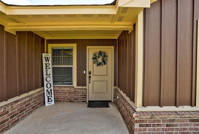 1008 SW 14th Street, Oklahoma City, OK 73160