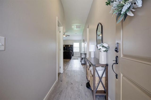 1008 SW 14th Street, Oklahoma City, OK 73160