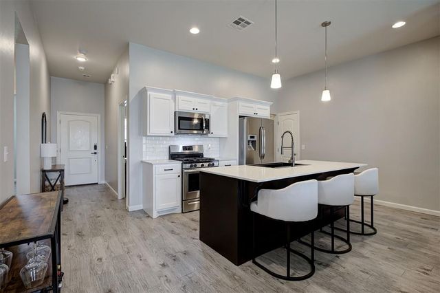 1008 SW 14th Street, Oklahoma City, OK 73160