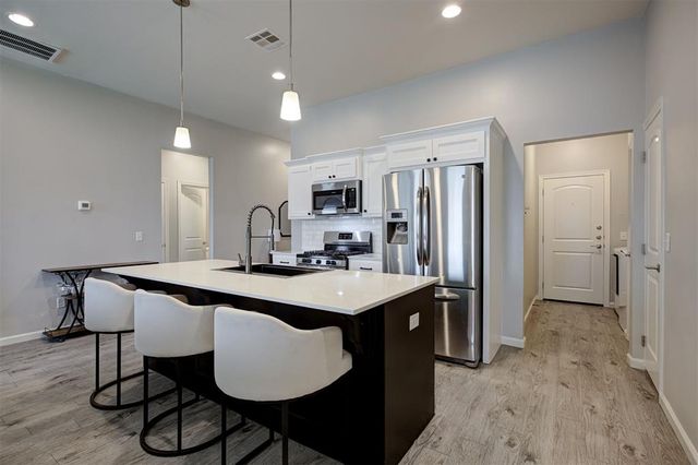 1008 SW 14th Street, Oklahoma City, OK 73160