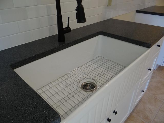 233 E 5th Avenue, Buena Vista, GA 31803