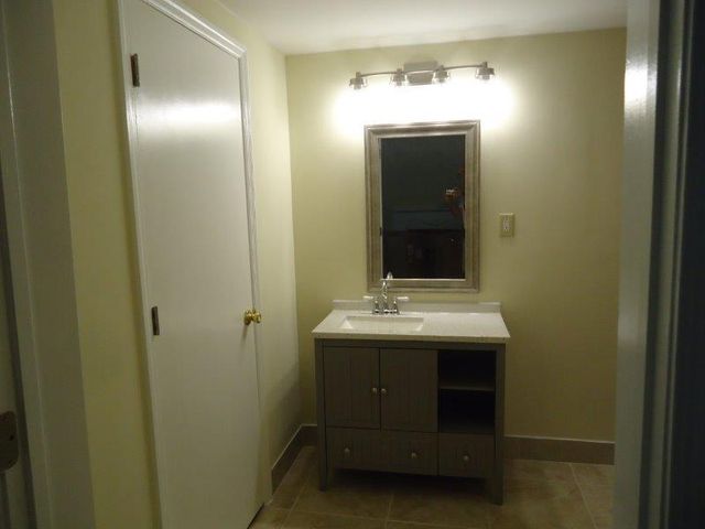 233 E 5th Avenue, Buena Vista, GA 31803