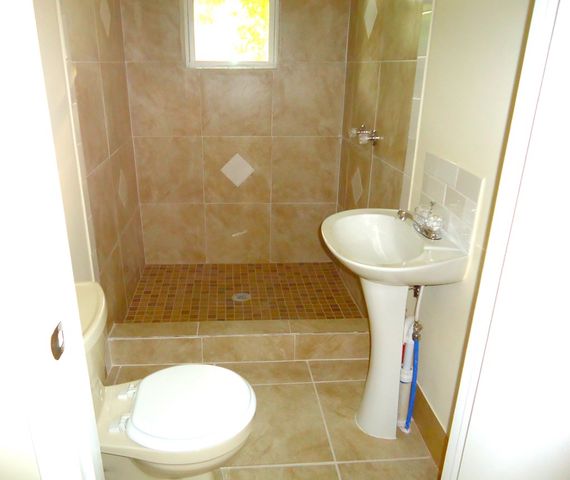 233 E 5th Avenue, Buena Vista, GA 31803