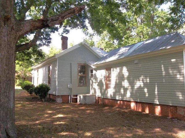 233 E 5th Avenue, Buena Vista, GA 31803