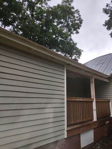 233 E 5th Avenue, Buena Vista, GA 31803