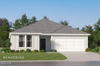 3929 Lombard Street, 57, Panama City, FL 32404