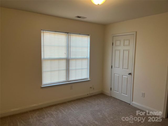 1923 Crestmont Street, Kannapolis, NC 28081