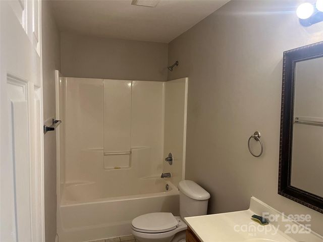 1923 Crestmont Street, Kannapolis, NC 28081